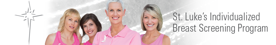 advanced breast imaging allentown Ironing in lingerie